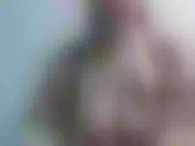 Live sex webcam photo for Alida-2 #241089702