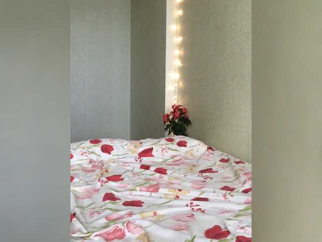 Live sex webcam photo for 2CP #247700895