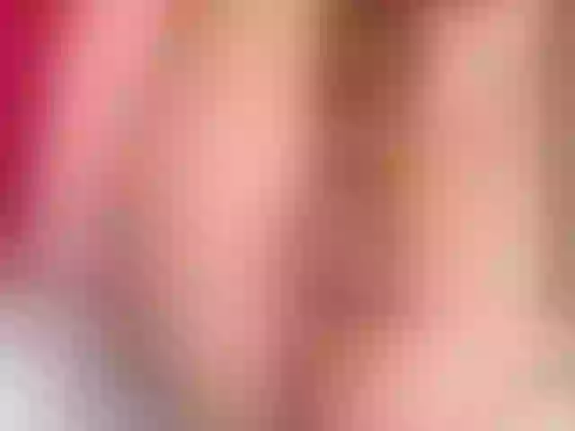 Live sex webcam photo for Joanne-Becket #250689754