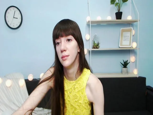 Live sex webcam photo for AgataLinn #257063654
