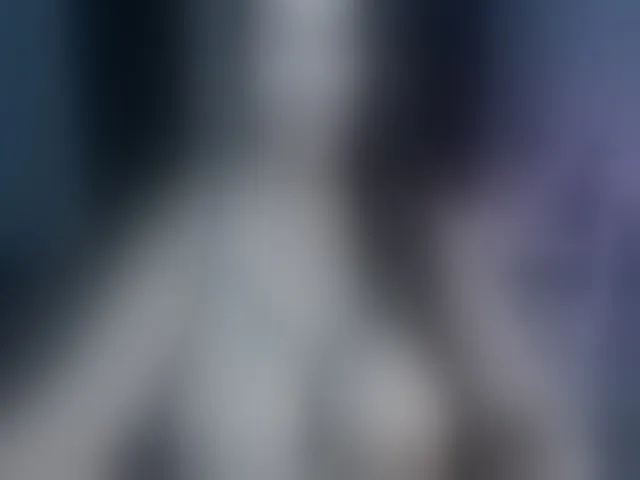 Live sex webcam photo for princes_boobs #258440985