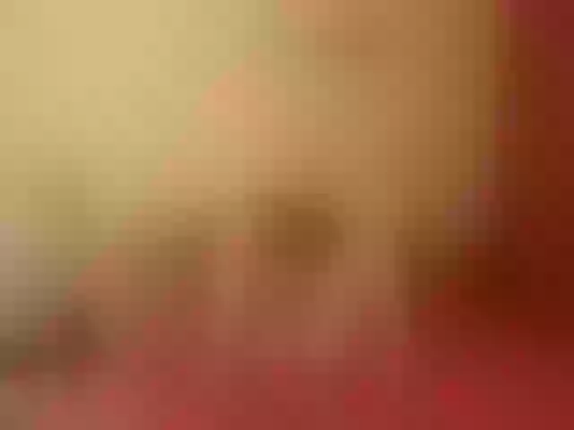Live sex webcam photo for NightxLight #256189626