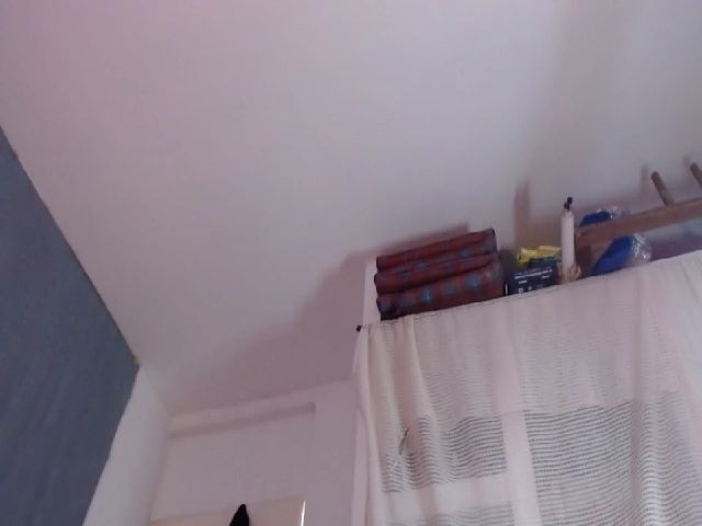 Live sex webcam photo for Estelamaris #262688477