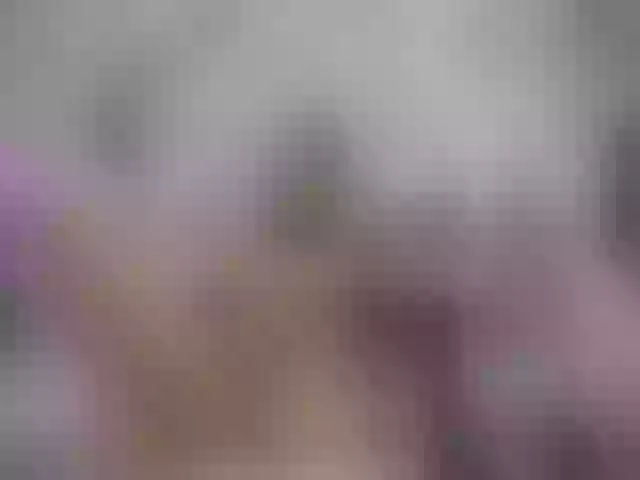 Live sex webcam photo for SexyAshley2x #259791833