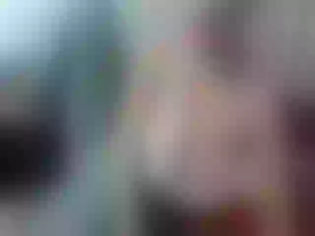 Live sex webcam photo for Lexy_black #253563332
