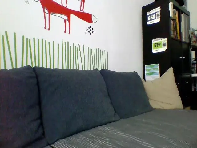 Live sex webcam photo for FoxMoony #255910966