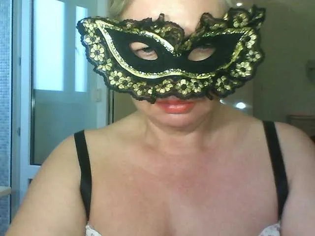 Live sex webcam photo for Ksandra #242108682