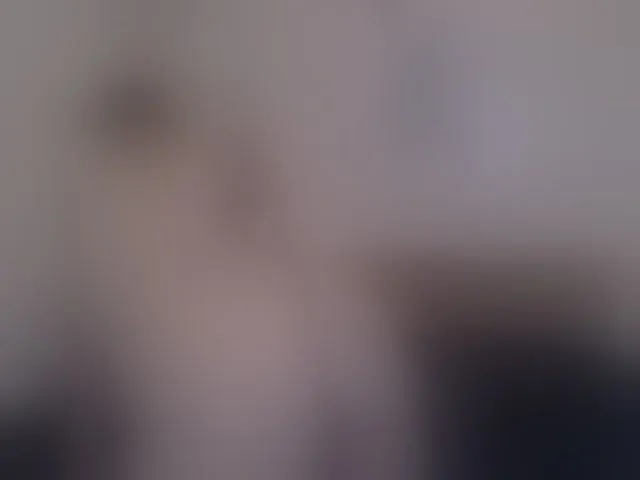 Live sex webcam photo for JaneSky #259929560
