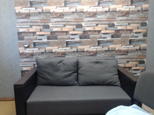 Live sex webcam photo for Silk_mary #256327588