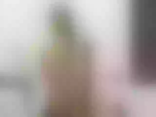 Live sex webcam photo for Msstrixxie #260791299