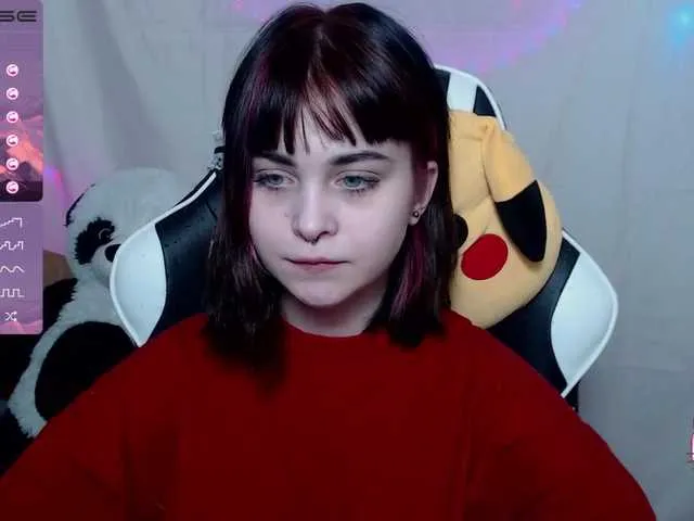 Live sex webcam photo for WorldVervex #241019017