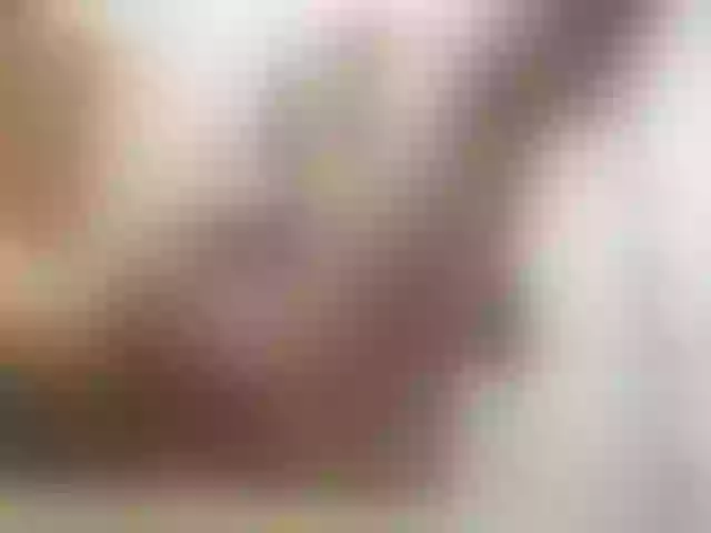 Live sex webcam photo for Jessicasim #259372180
