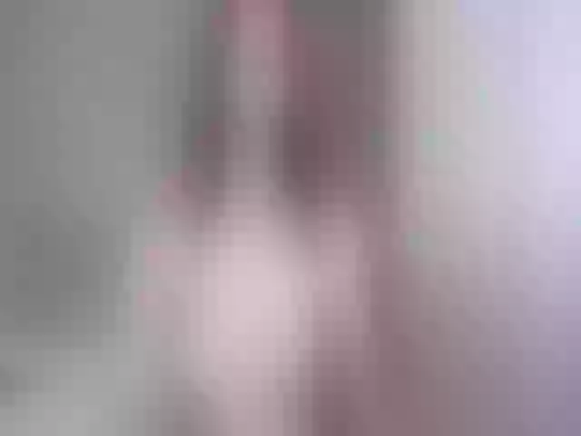 Live sex webcam photo for Amber_Chase #261341767