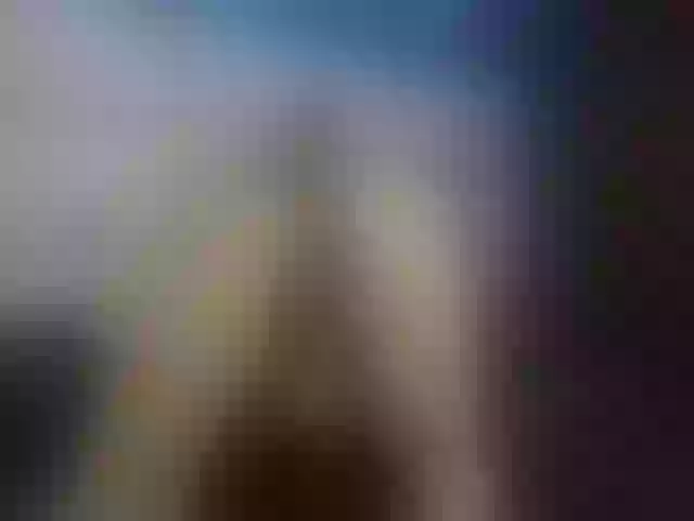 Live sex webcam photo for Msssofia_ #258231697