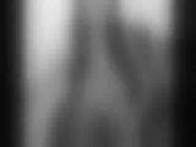 Live sex webcam photo for BadBigBoobs #260721939
