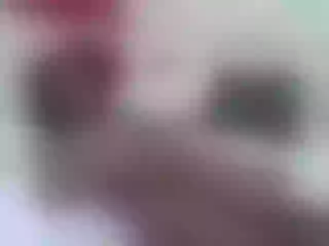 Live sex webcam photo for tyracruz #241249381