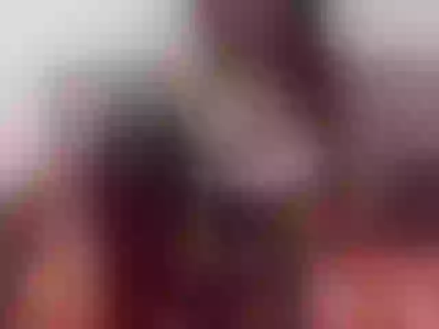 Live sex webcam photo for Kinnaree #250854922