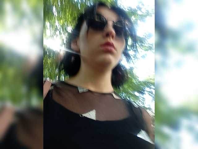 Live sex webcam photo for Polly40 #264254887