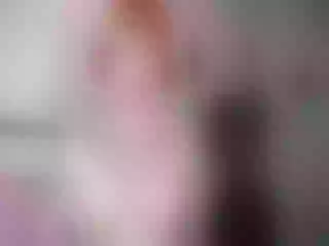 Live sex webcam photo for NecroNicki #256656634