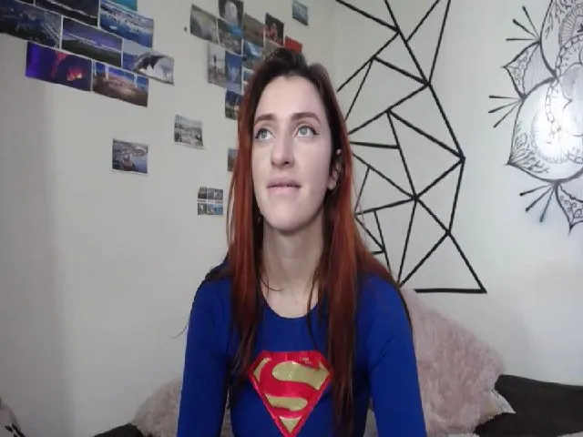 Live sex webcam photo for Petuchel #263659253