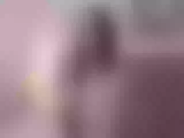 Live sex webcam photo for JessiBenz #259313351