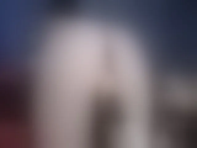Live sex webcam photo for AnySnowFlake #256842655