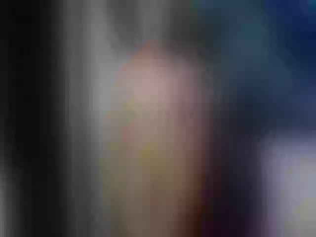 Live sex webcam photo for Luna-bm #241141458