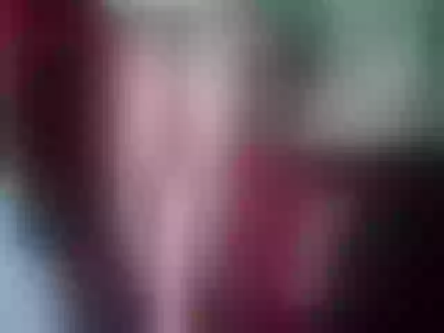 Live sex webcam photo for Brenda_becker #255652080