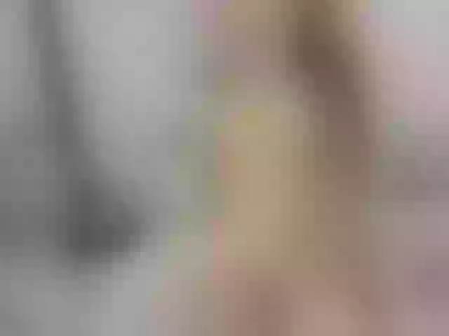 Live sex webcam photo for Manelyk_hot #257355510
