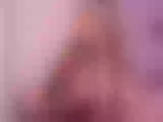 Live sex webcam photo for Lindsoft #251721766