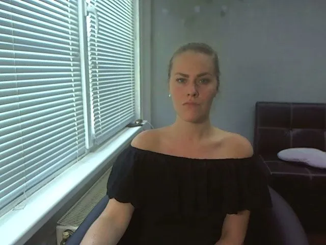 Live sex webcam photo for AnnnaLia #259268926