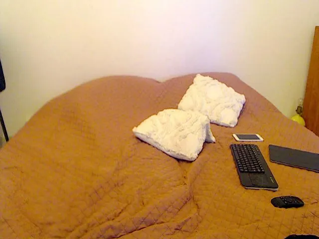 Live sex webcam photo for AliceBiggAss #259842638