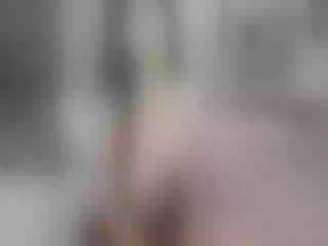 Live sex webcam photo for Oxxme #262038251