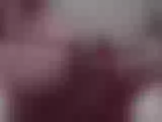 Live sex webcam photo for lisenok-888 #240823034