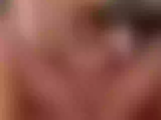Live sex webcam photo for Luna-bm #255558433