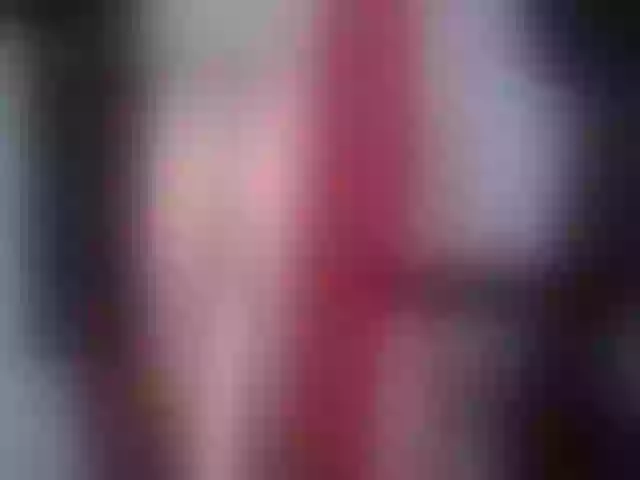 Live sex webcam photo for Brenda_becker #253890201
