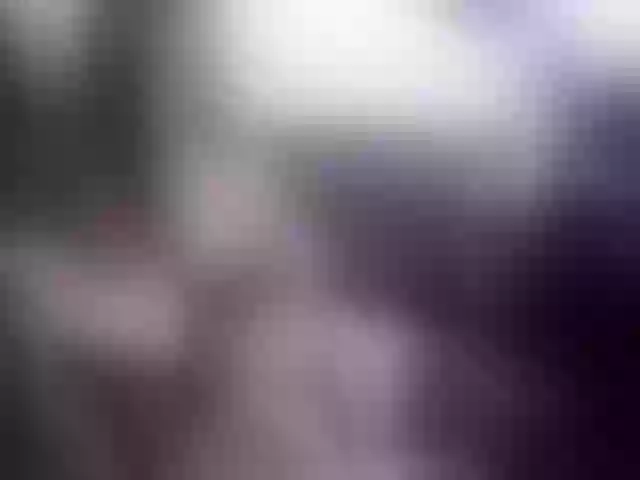 Live sex webcam photo for LA_VICTORIA #262491827