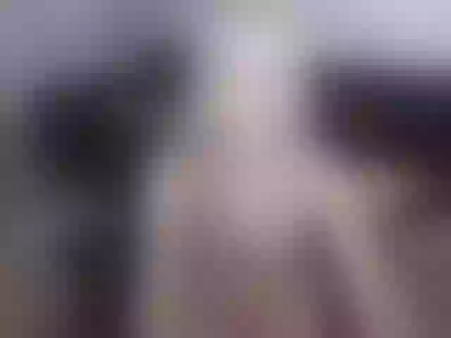 Live sex webcam photo for DiddySweet1 #251784191