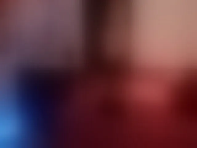 Live sex webcam photo for SouthernSkye #256151460