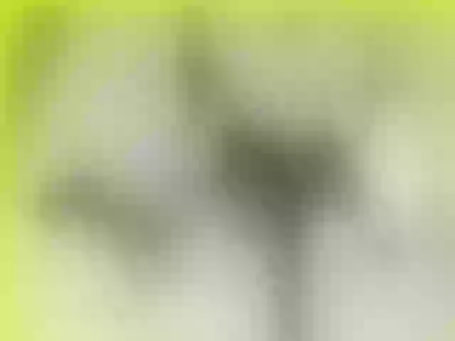 Live sex webcam photo for Anymaisa_Air #262659211