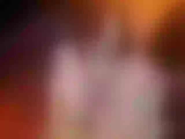 Live sex webcam photo for AedonFlux #252753872