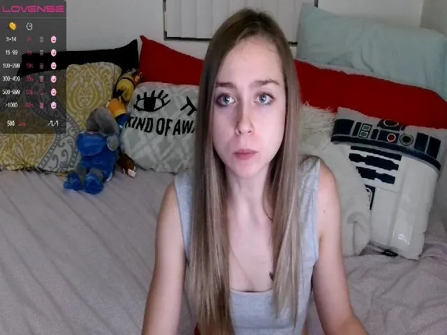 Live sex webcam photo for Misssexyvegas #256190211