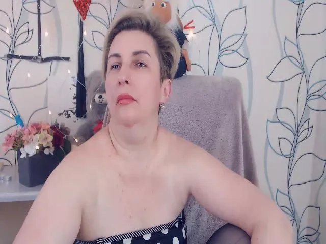 Live sex webcam photo for DepravedMadam #252475025