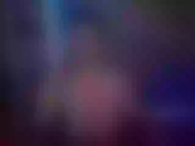 Live sex webcam photo for JulietTillery #253798528