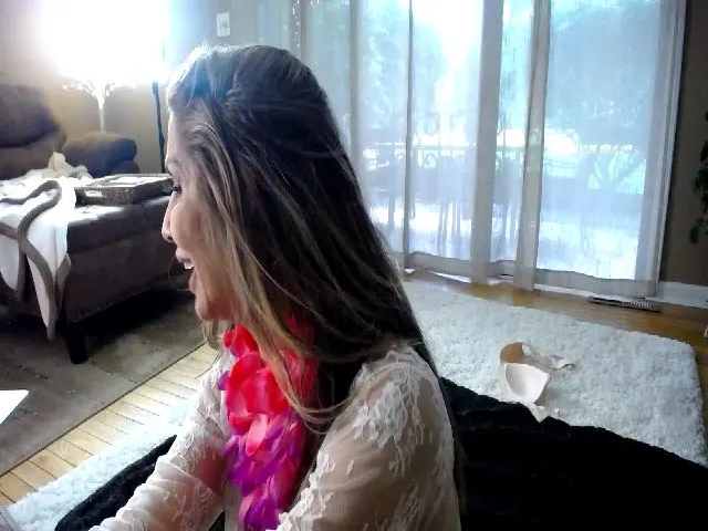 Live sex webcam photo for TeamInspire1 #257168524
