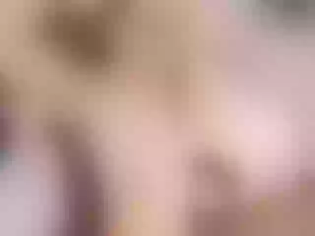 Live sex webcam photo for summerr_23 #260219790