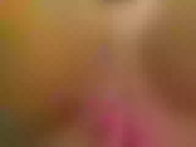 Live sex webcam photo for Chocopopsy #241439978