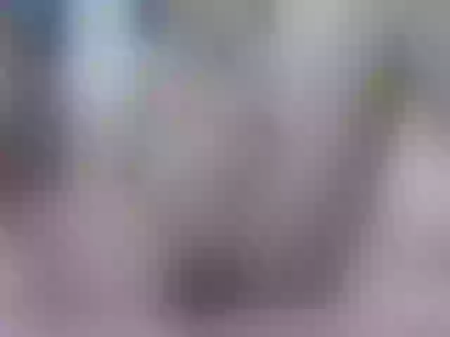 Live sex webcam photo for Mokkoann #257122702