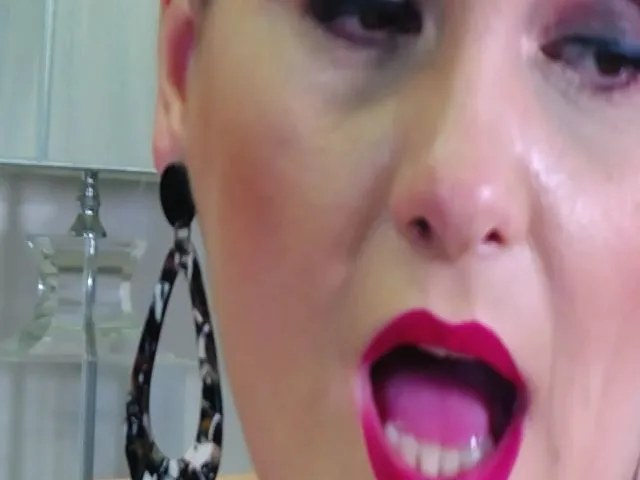 Live sex webcam photo for AmaliaAmour #254441565