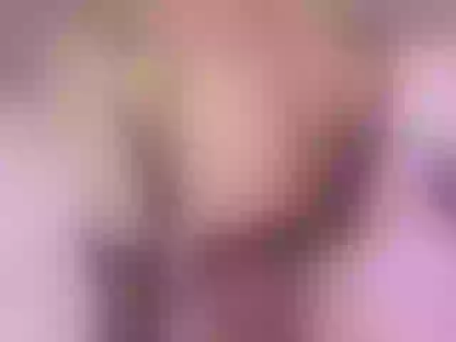 Live sex webcam photo for St_Katheryn #253098775